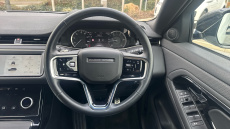 Land Rover Range Rover Evoque 2.0 D200 R-Dynamic S 5dr Auto Diesel Hatchback